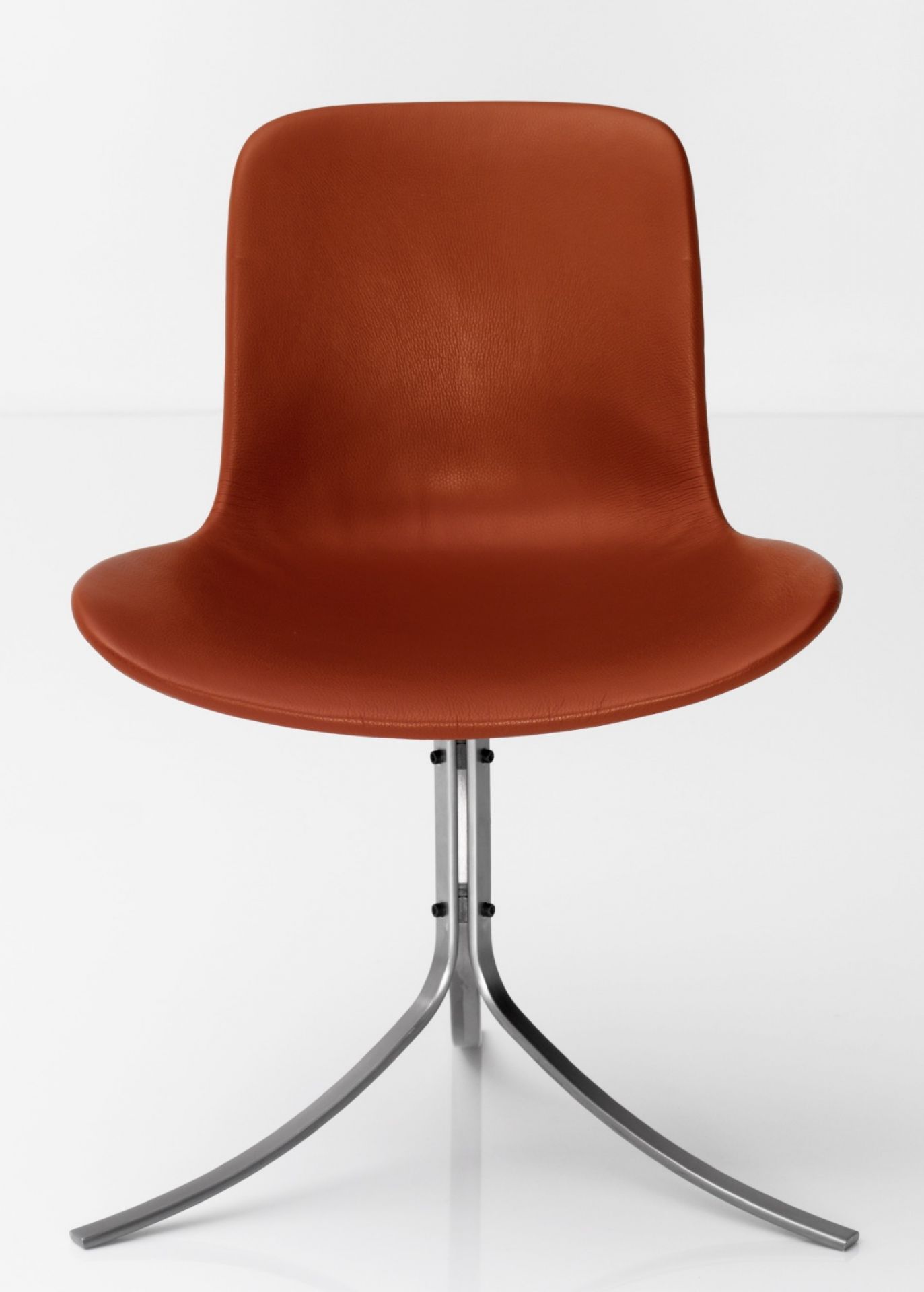 Pk 9 chair cheap